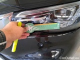  MG  EHS MG  / 2021 / 5P / SUV 1.5 T PLUG-IN HYBRID EXCLUSIVE #37