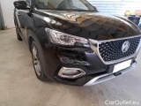  MG  EHS MG  / 2021 / 5P / SUV 1.5 T PLUG-IN HYBRID EXCLUSIVE #39