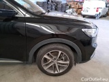  MG  EHS MG  / 2021 / 5P / SUV 1.5 T PLUG-IN HYBRID EXCLUSIVE #42