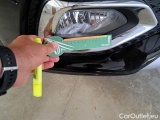  MG  EHS MG  / 2021 / 5P / SUV 1.5 T PLUG-IN HYBRID EXCLUSIVE #41