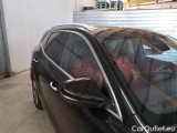  MG  EHS MG  / 2021 / 5P / SUV 1.5 T PLUG-IN HYBRID EXCLUSIVE #45