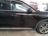  MG  EHS MG  / 2021 / 5P / SUV 1.5 T PLUG-IN HYBRID EXCLUSIVE #47