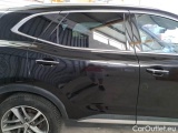  MG  EHS MG  / 2021 / 5P / SUV 1.5 T PLUG-IN HYBRID EXCLUSIVE #50
