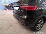  MG  EHS MG  / 2021 / 5P / SUV 1.5 T PLUG-IN HYBRID EXCLUSIVE #57