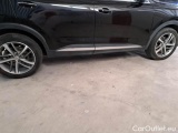  MG  EHS MG  / 2021 / 5P / SUV 1.5 T PLUG-IN HYBRID EXCLUSIVE #55