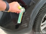  MG  EHS MG  / 2021 / 5P / SUV 1.5 T PLUG-IN HYBRID EXCLUSIVE #58