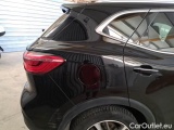  MG  EHS MG  / 2021 / 5P / SUV 1.5 T PLUG-IN HYBRID EXCLUSIVE #53