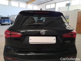  MG  EHS MG  / 2021 / 5P / SUV 1.5 T PLUG-IN HYBRID EXCLUSIVE #63