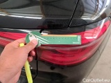  MG  EHS MG  / 2021 / 5P / SUV 1.5 T PLUG-IN HYBRID EXCLUSIVE #66