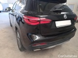  MG  EHS MG  / 2021 / 5P / SUV 1.5 T PLUG-IN HYBRID EXCLUSIVE #68
