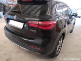  MG  EHS MG  / 2021 / 5P / SUV 1.5 T PLUG-IN HYBRID EXCLUSIVE #65