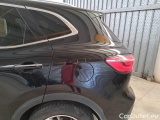  MG  EHS MG  / 2021 / 5P / SUV 1.5 T PLUG-IN HYBRID EXCLUSIVE #71