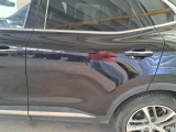  MG  EHS MG  / 2021 / 5P / SUV 1.5 T PLUG-IN HYBRID EXCLUSIVE #73