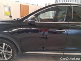  MG  EHS MG  / 2021 / 5P / SUV 1.5 T PLUG-IN HYBRID EXCLUSIVE #76