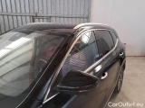  MG  EHS MG  / 2021 / 5P / SUV 1.5 T PLUG-IN HYBRID EXCLUSIVE #84