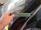  MG  EHS MG  / 2021 / 5P / SUV 1.5 T PLUG-IN HYBRID EXCLUSIVE #85