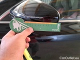  MG  EHS MG  / 2021 / 5P / SUV 1.5 T PLUG-IN HYBRID EXCLUSIVE #89