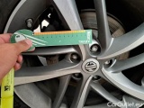  MG  EHS MG  / 2021 / 5P / SUV 1.5 T PLUG-IN HYBRID EXCLUSIVE #95