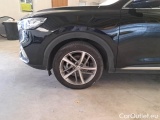  MG  EHS MG  / 2021 / 5P / SUV 1.5 T PLUG-IN HYBRID EXCLUSIVE #98