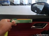  MG  EHS MG  / 2021 / 5P / SUV 1.5 T PLUG-IN HYBRID EXCLUSIVE #129