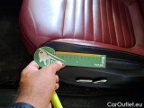  MG  EHS MG  / 2021 / 5P / SUV 1.5 T PLUG-IN HYBRID EXCLUSIVE #131