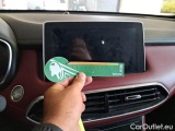  MG  EHS MG  / 2021 / 5P / SUV 1.5 T PLUG-IN HYBRID EXCLUSIVE #139