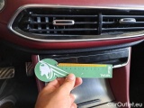  MG  EHS MG  / 2021 / 5P / SUV 1.5 T PLUG-IN HYBRID EXCLUSIVE #140