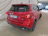  MG  EHS MG  / 2023 / 5P / SUV 1.5T GDI PHEV Luxury Auto #4