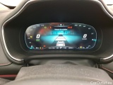  MG  EHS MG  / 2023 / 5P / SUV 1.5T GDI PHEV Luxury Auto #7