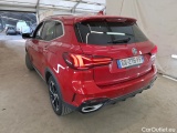  MG  EHS MG  / 2023 / 5P / SUV 1.5T GDI PHEV Luxury Auto #3
