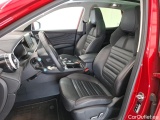  MG  EHS MG  / 2023 / 5P / SUV 1.5T GDI PHEV Luxury Auto #9