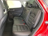 MG  EHS MG  / 2023 / 5P / SUV 1.5T GDI PHEV Luxury Auto #10