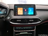  MG  EHS MG  / 2023 / 5P / SUV 1.5T GDI PHEV Luxury Auto #8