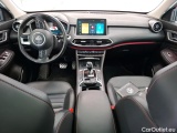  MG  EHS MG  / 2023 / 5P / SUV 1.5T GDI PHEV Luxury Auto #6