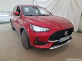  MG  EHS MG  / 2023 / 5P / SUV 1.5T GDI PHEV Luxury Auto #5