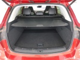  MG  EHS MG  / 2023 / 5P / SUV 1.5T GDI PHEV Luxury Auto #11