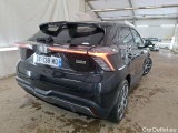  MG  4 MG MG / 2022 / 5P / Berline Luxury 6kWh 150kW #4