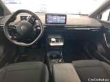  MG  4 MG MG / 2022 / 5P / Berline Luxury 6kWh 150kW #6