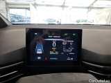  MG  4 MG MG / 2022 / 5P / Berline Luxury 6kWh 150kW #7