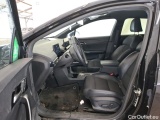  MG  4 MG MG / 2022 / 5P / Berline Luxury 6kWh 150kW #9