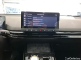 MG  4 MG MG / 2022 / 5P / Berline Luxury 6kWh 150kW #8