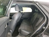  MG  4 MG MG / 2022 / 5P / Berline Luxury 6kWh 150kW #10