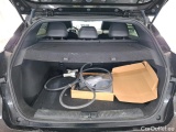  MG  4 MG MG / 2022 / 5P / Berline Luxury 6kWh 150kW #11