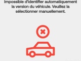  MG  4 MG MG / 2022 / 5P / Berline Standard 51kWh 125kW #2