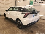  MG  4 MG MG / 2022 / 5P / Berline Standard 51kWh 125kW #3