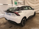  MG  4 MG MG / 2022 / 5P / Berline Standard 51kWh 125kW #4