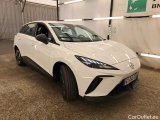  MG  4 MG MG / 2022 / 5P / Berline Standard 51kWh 125kW #5