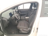  MG  4 MG MG / 2022 / 5P / Berline Standard 51kWh 125kW #9