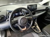  Toyota  Yaris MAZDA MAZDA2 HYBRID / 2021 / 5P / BERLINA FULL HYBRID ELECTRIC 1.5 VVT AGILE #3