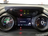  Toyota  Yaris MAZDA MAZDA2 HYBRID / 2021 / 5P / BERLINA FULL HYBRID ELECTRIC 1.5 VVT AGILE #4